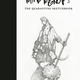 Image for article titled Mike Mignola Looks Back on a Year of Quarantine Sketching